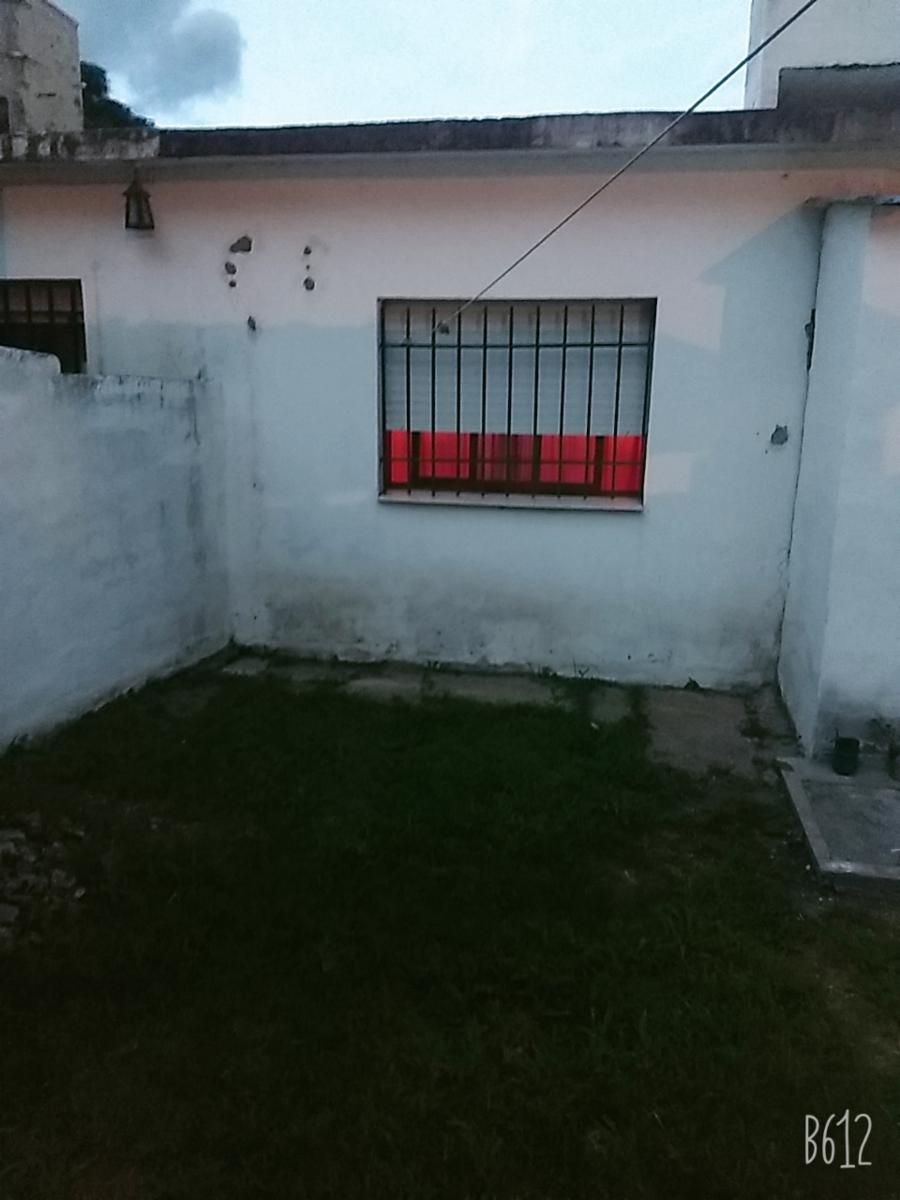 N° ref1275-Hermosa casa en B° Centro de Bialet Masse a 200mts del Rio Cosquín. — foto 3