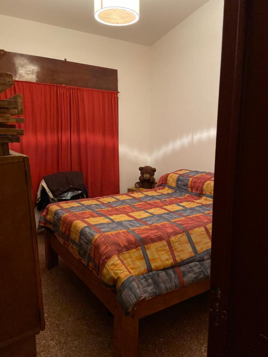 N° ref1275-Hermosa casa en B° Centro de Bialet Masse a 200mts del Rio Cosquín. — foto 9