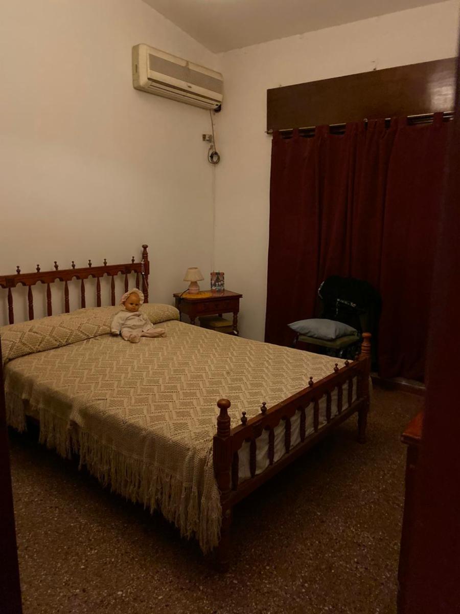 N° ref1275-Hermosa casa en B° Centro de Bialet Masse a 200mts del Rio Cosquín. — foto 12