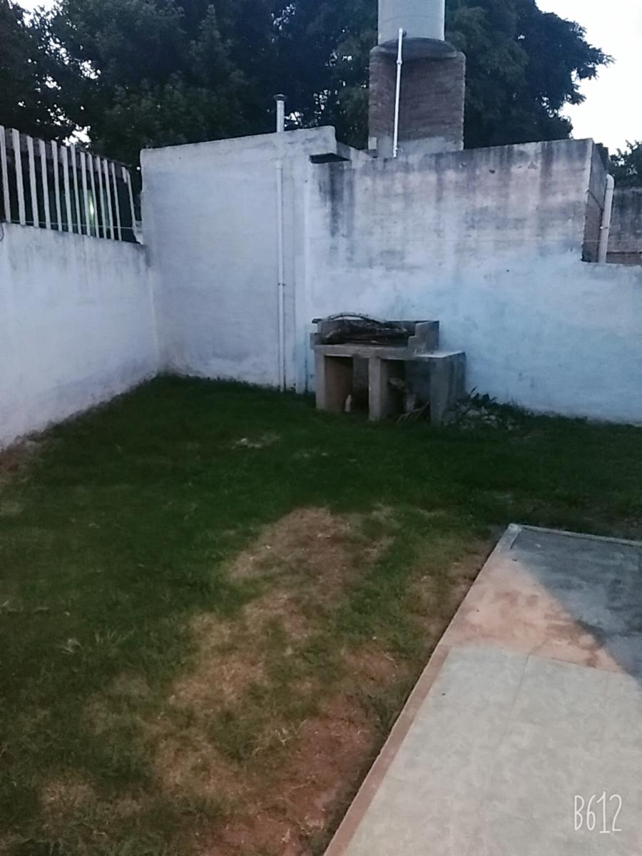 N° ref1275-Hermosa casa en B° Centro de Bialet Masse a 200mts del Rio Cosquín. — foto 13