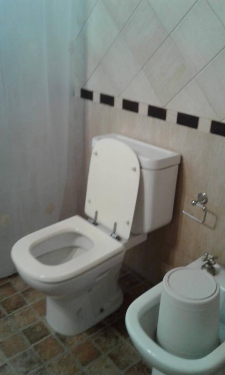 N°ref1279-Hermosa casa en Siquiman a 150mts de la Ruta 38 y 700mts aprox. del Lago San Roque — foto 8