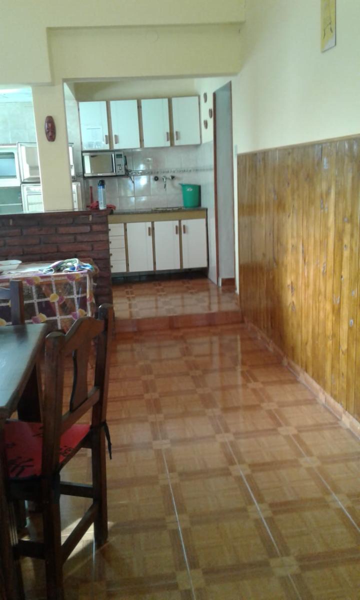 N°ref1279-Hermosa casa en Siquiman a 150mts de la Ruta 38 y 700mts aprox. del Lago San Roque — foto 9