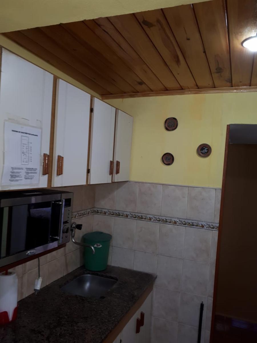 N°ref1279-Hermosa casa en Siquiman a 150mts de la Ruta 38 y 700mts aprox. del Lago San Roque — foto 10