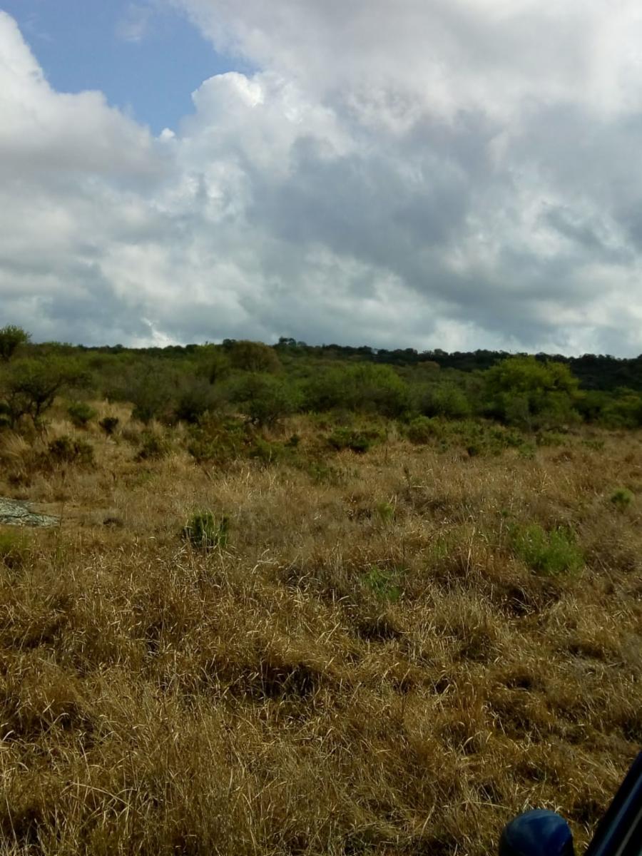 N°de ref 1225- Hermoso terreno en Bialet Masse a 800mts aprox. del Rio Mallín — foto 9
