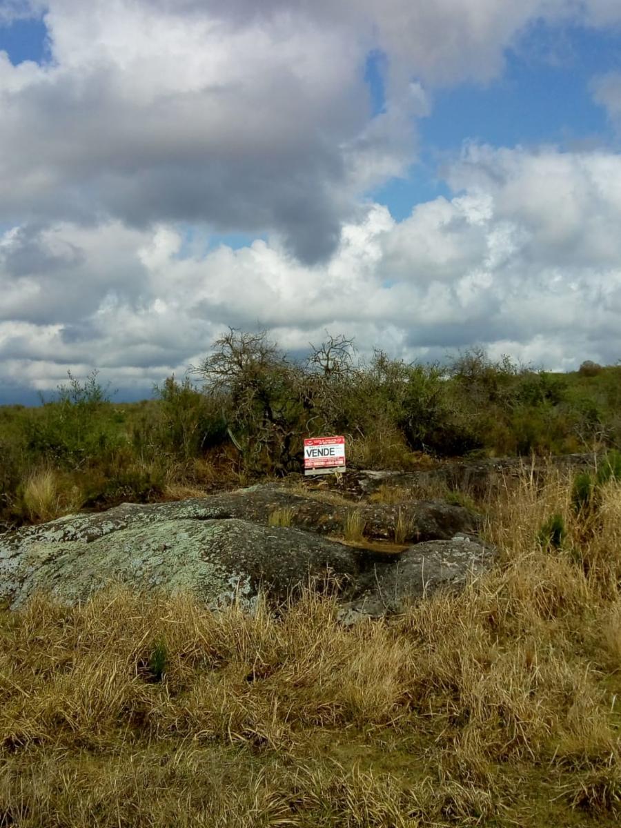 N°de ref 1225- Hermoso terreno en Bialet Masse a 800mts aprox. del Rio Mallín — foto 12