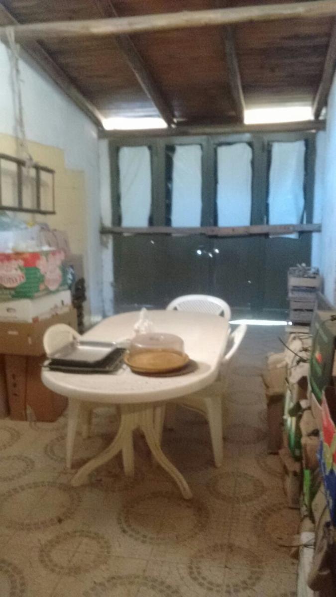 N°ref690-Propiedad en Bialet Masse a 1 cuadra del río Cosquín y 6 del centro comercial c/inc vista a las sierras. — foto 6