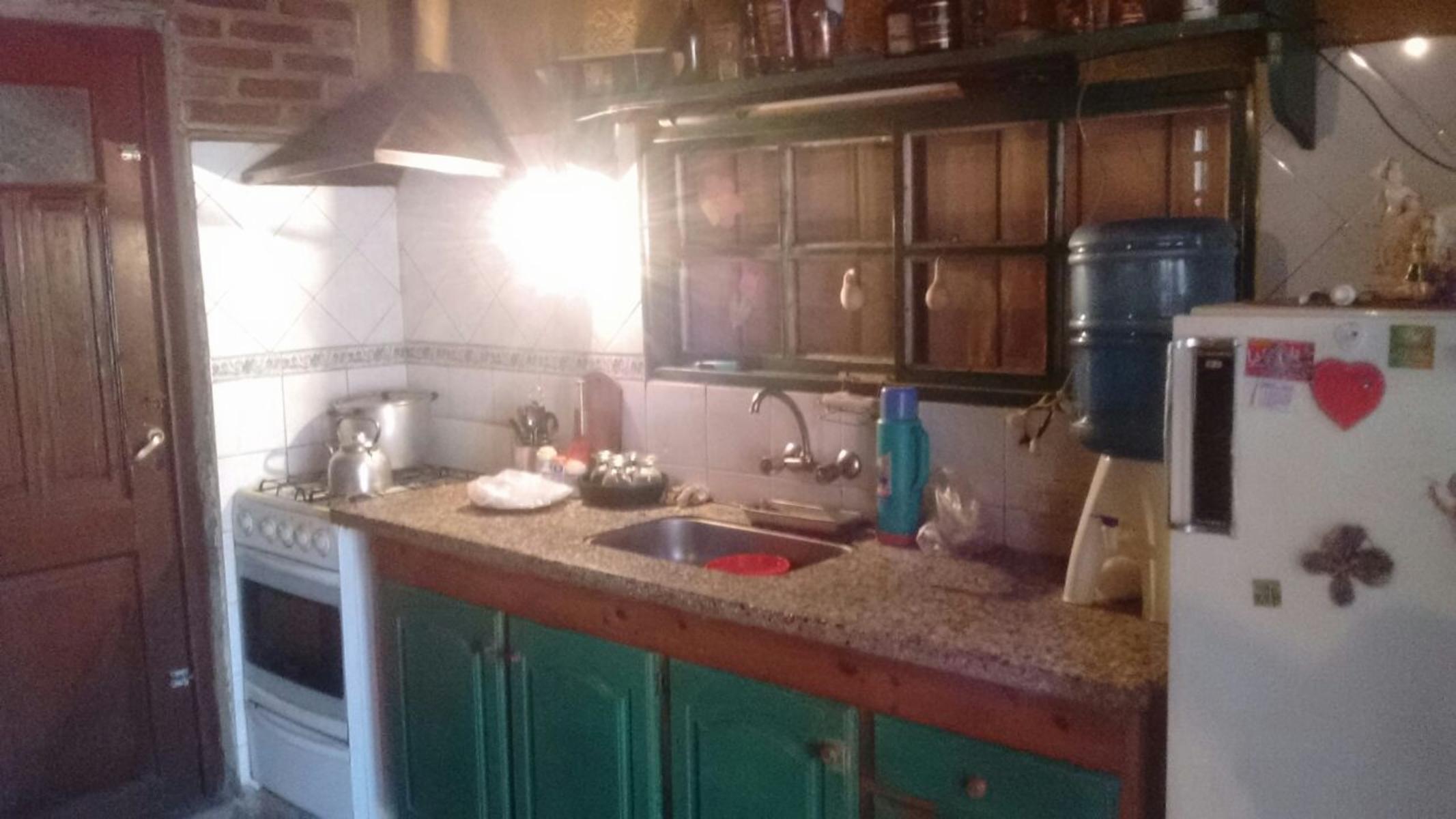 N°ref690-Propiedad en Bialet Masse a 1 cuadra del río Cosquín y 6 del centro comercial c/inc vista a las sierras. — foto 8