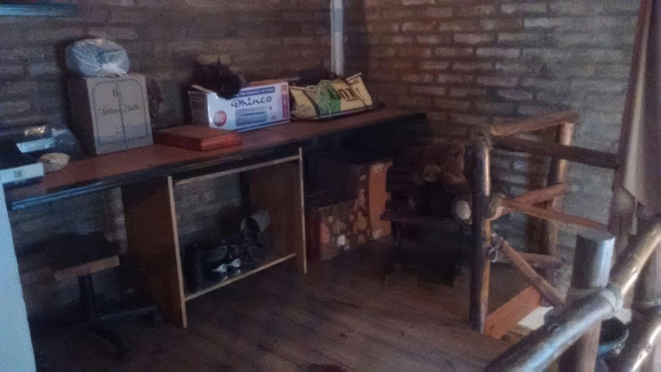 N°ref690-Propiedad en Bialet Masse a 1 cuadra del río Cosquín y 6 del centro comercial c/inc vista a las sierras. — foto 10