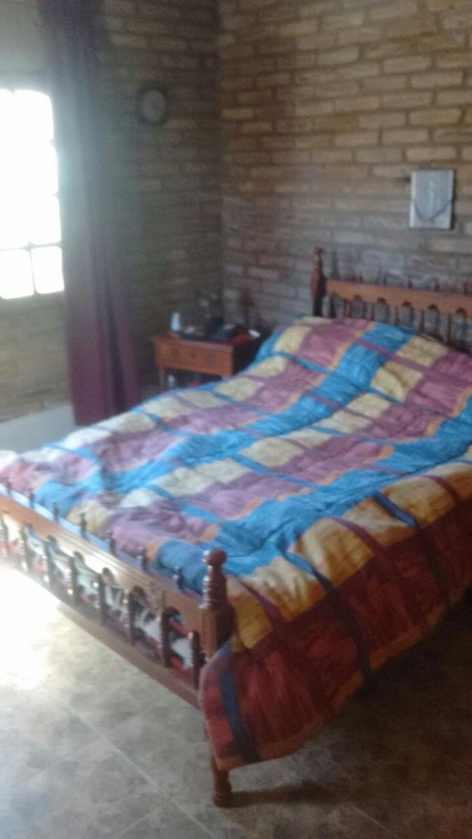 N°ref690-Propiedad en Bialet Masse a 1 cuadra del río Cosquín y 6 del centro comercial c/inc vista a las sierras. — foto 12