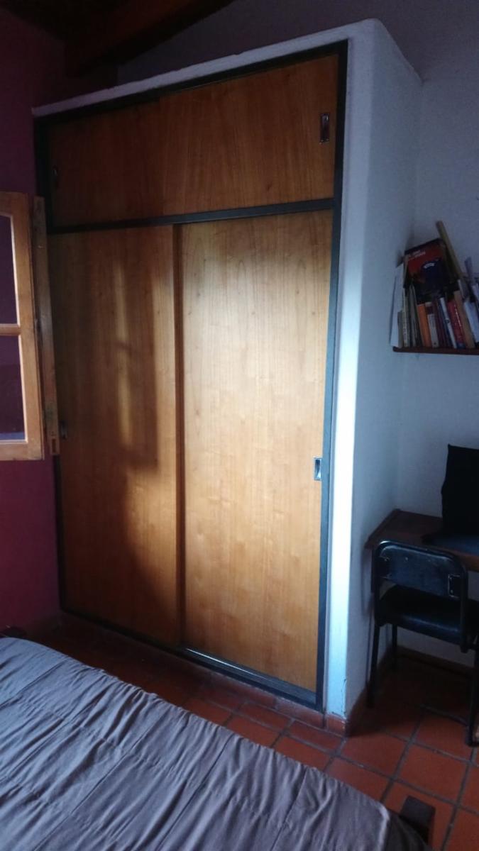 N°ref1280- Hermosa casa en Bialet Masse a 150mts aprox de la ruta 38, con increíble vista a las sierras de Córdoba. — foto 6