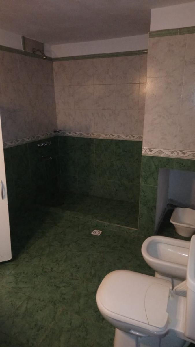 N°ref1280- Hermosa casa en Bialet Masse a 150mts aprox de la ruta 38, con increíble vista a las sierras de Córdoba. — foto 11