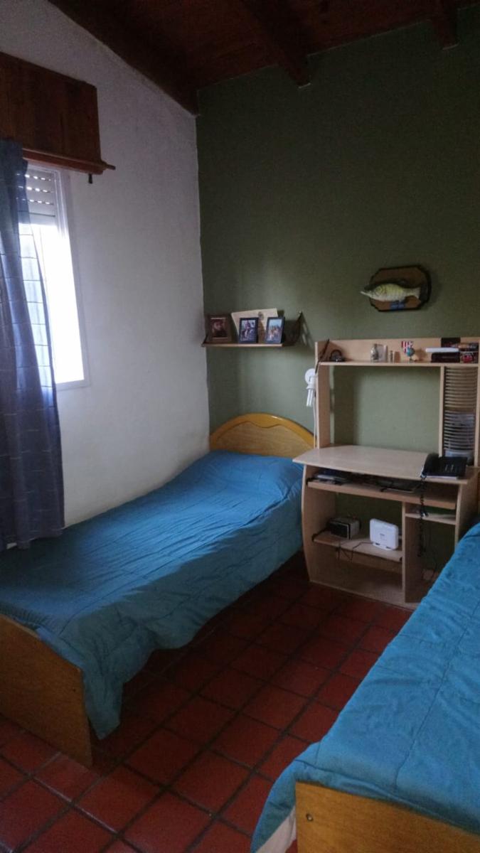 N°ref1280- Hermosa casa en Bialet Masse a 150mts aprox de la ruta 38, con increíble vista a las sierras de Córdoba. — foto 14