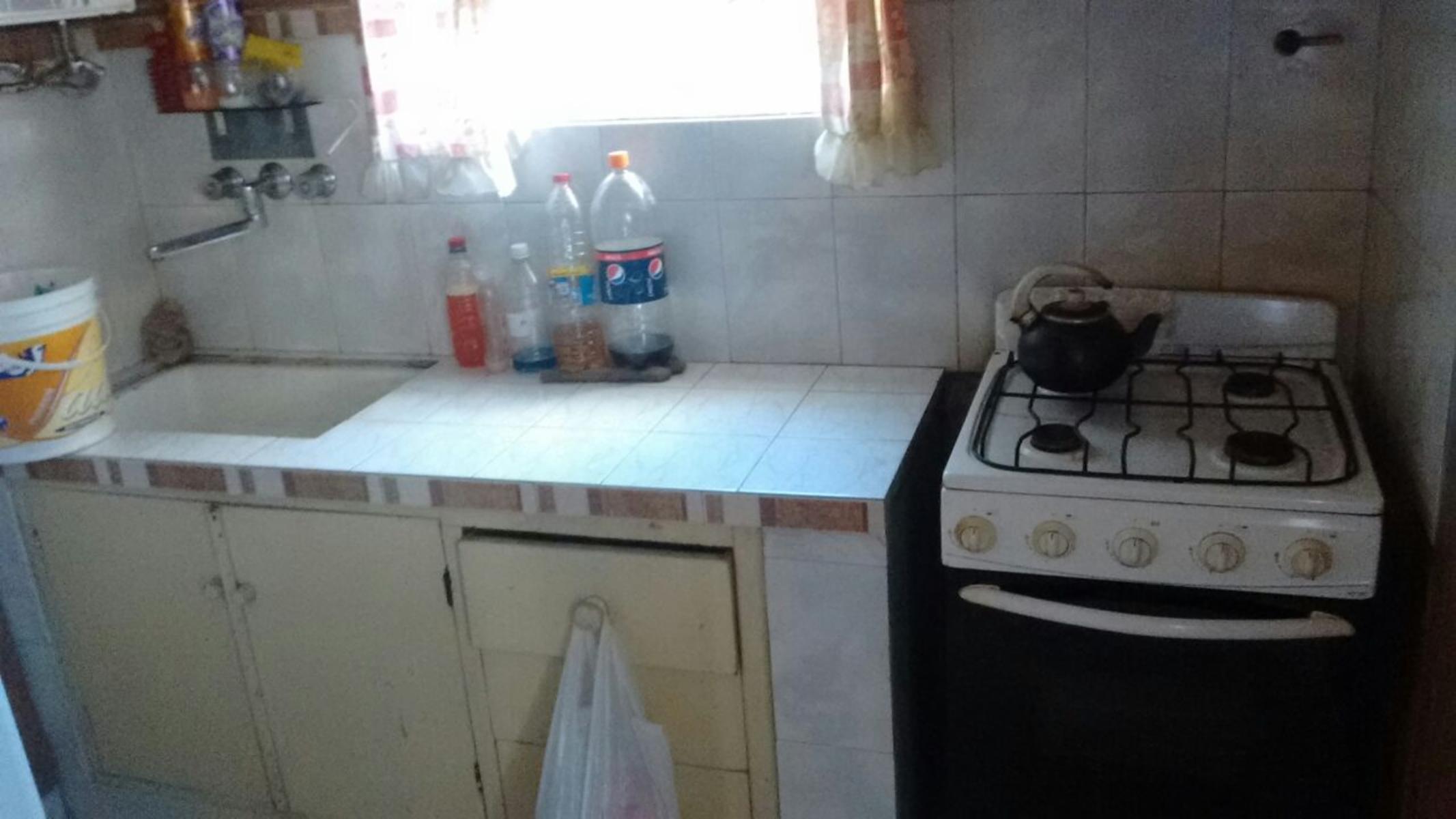N° ref 665-Casa más 2 departamentos. En Santa María de Punilla A 20m de la ruta 38. — foto 2
