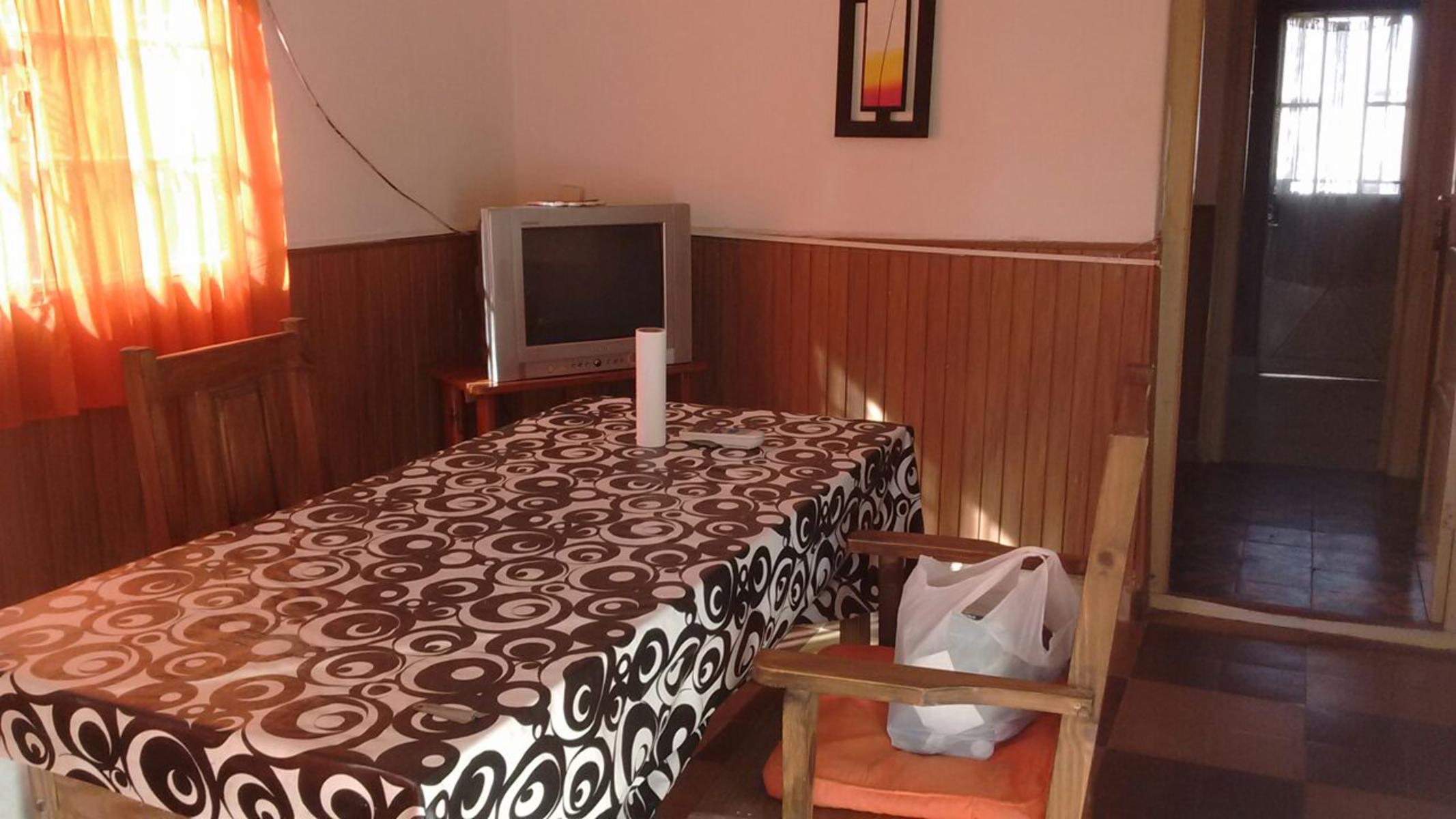 N° ref 665-Casa más 2 departamentos. En Santa María de Punilla A 20m de la ruta 38. — foto 3