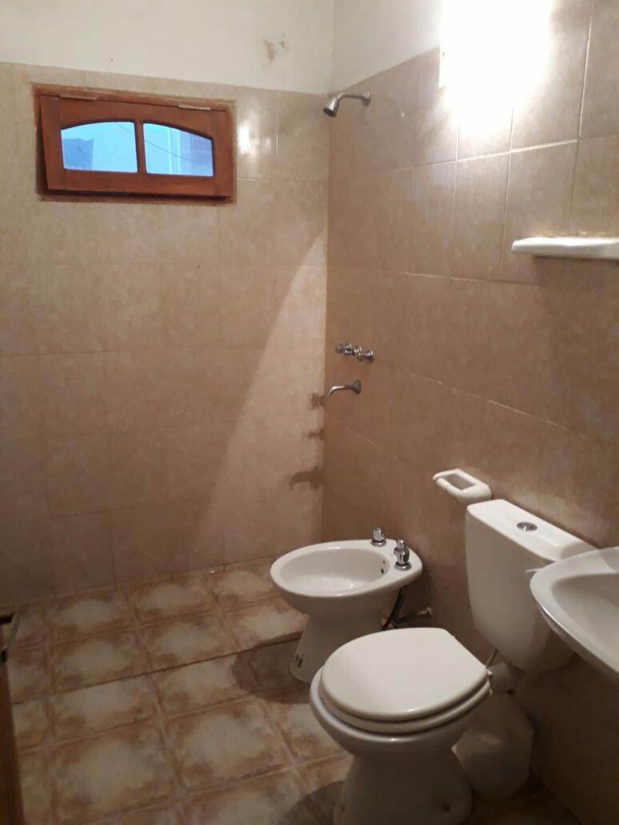 N° ref 665-Casa más 2 departamentos. En Santa María de Punilla A 20m de la ruta 38. — foto 7