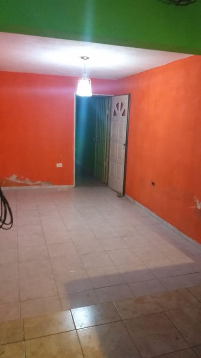N° ref 665-Casa más 2 departamentos. En Santa María de Punilla A 20m de la ruta 38. — foto 10