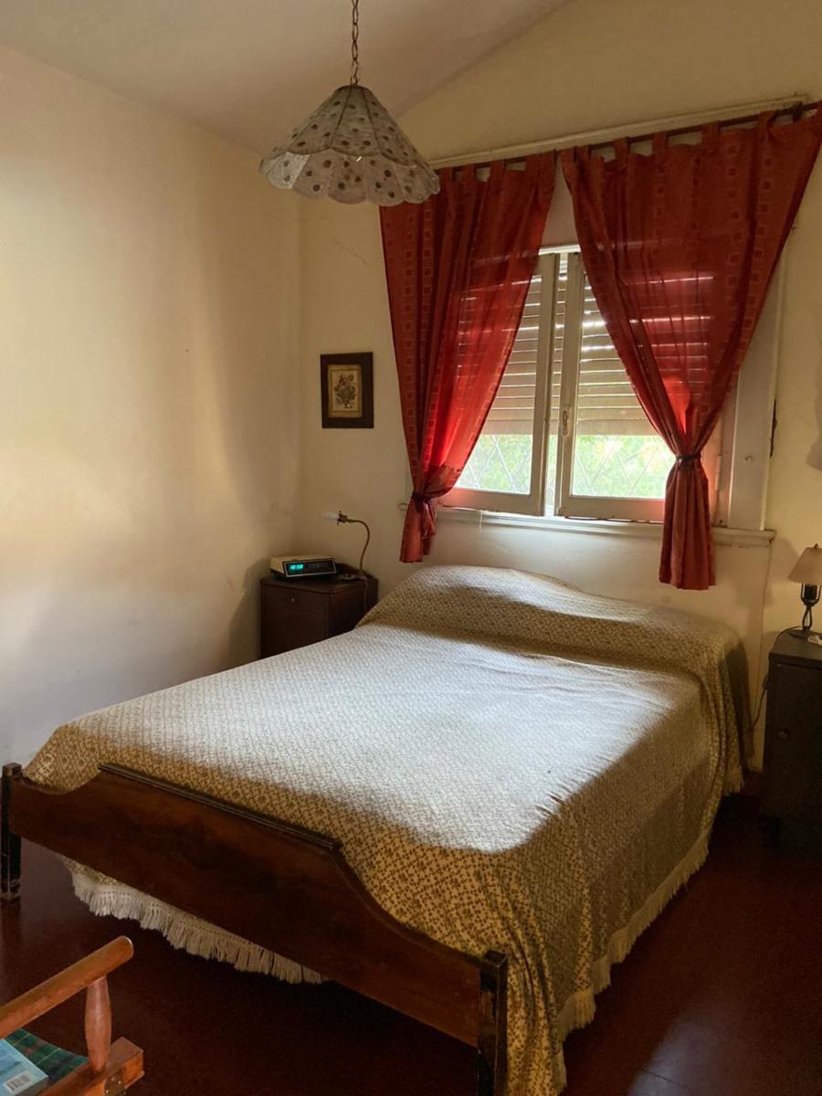 N°ref1288-CASA MAS MONOAMBIENTE EN SIQUIMAN a 100 ms DE LA BAJADA AL LAGO , CON INCREIBLE VISTA POSTAL AL LAGO Y A LAS SIERRAS DE CORDOBA. — foto 7