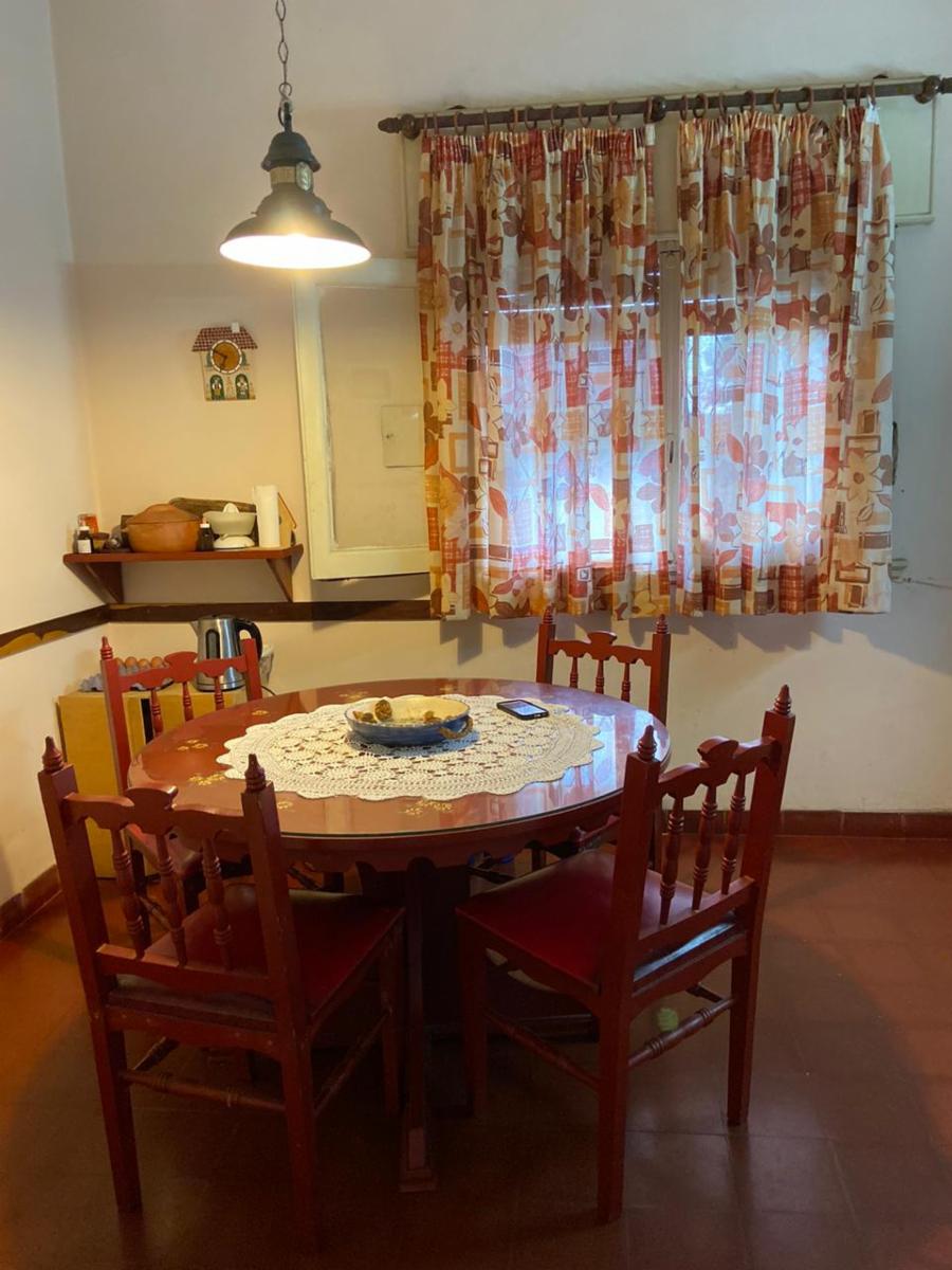 N°ref1288-CASA MAS MONOAMBIENTE EN SIQUIMAN a 100 ms DE LA BAJADA AL LAGO , CON INCREIBLE VISTA POSTAL AL LAGO Y A LAS SIERRAS DE CORDOBA. — foto 10
