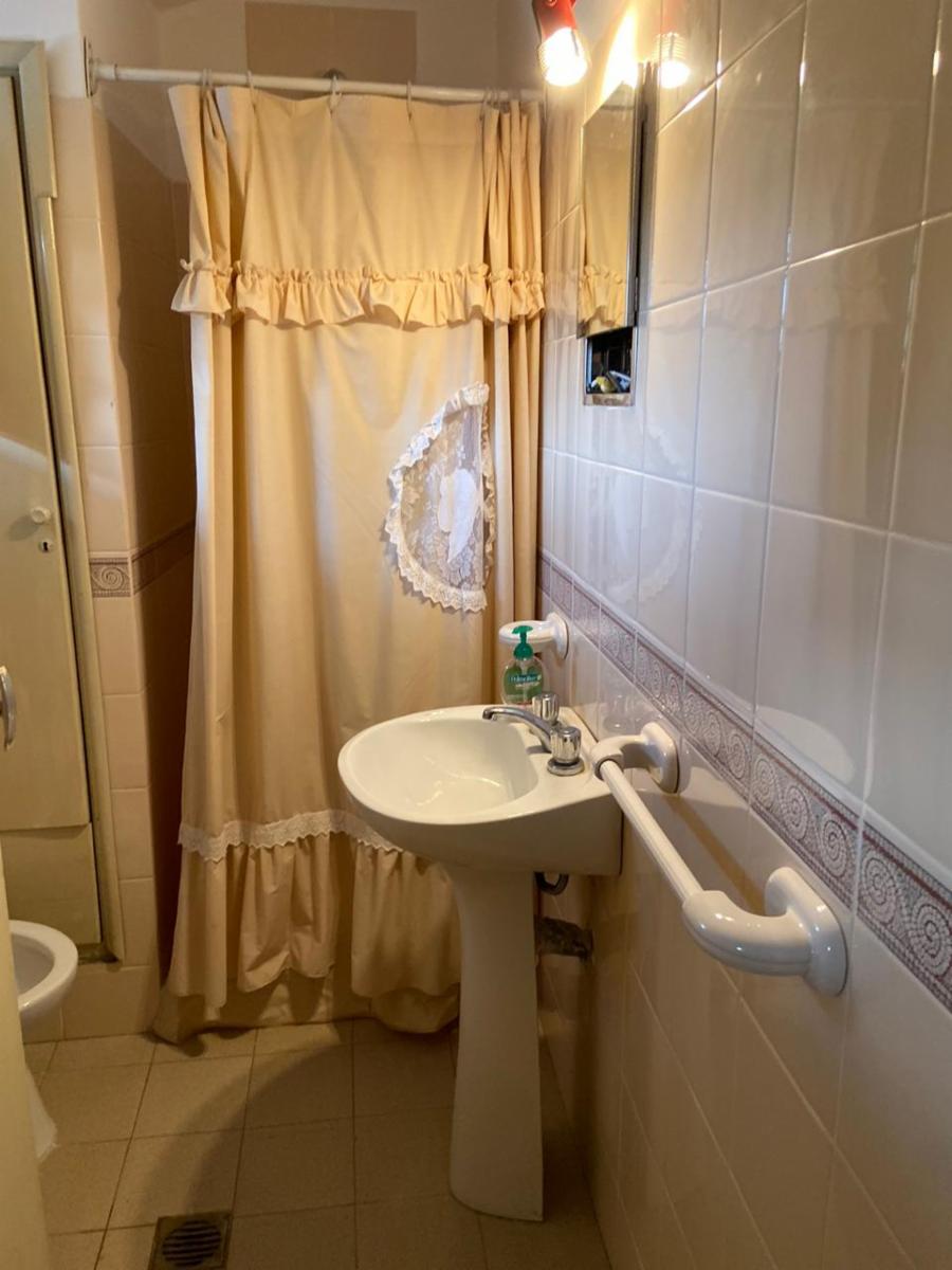 N°ref1288-CASA MAS MONOAMBIENTE EN SIQUIMAN a 100 ms DE LA BAJADA AL LAGO , CON INCREIBLE VISTA POSTAL AL LAGO Y A LAS SIERRAS DE CORDOBA. — foto 14