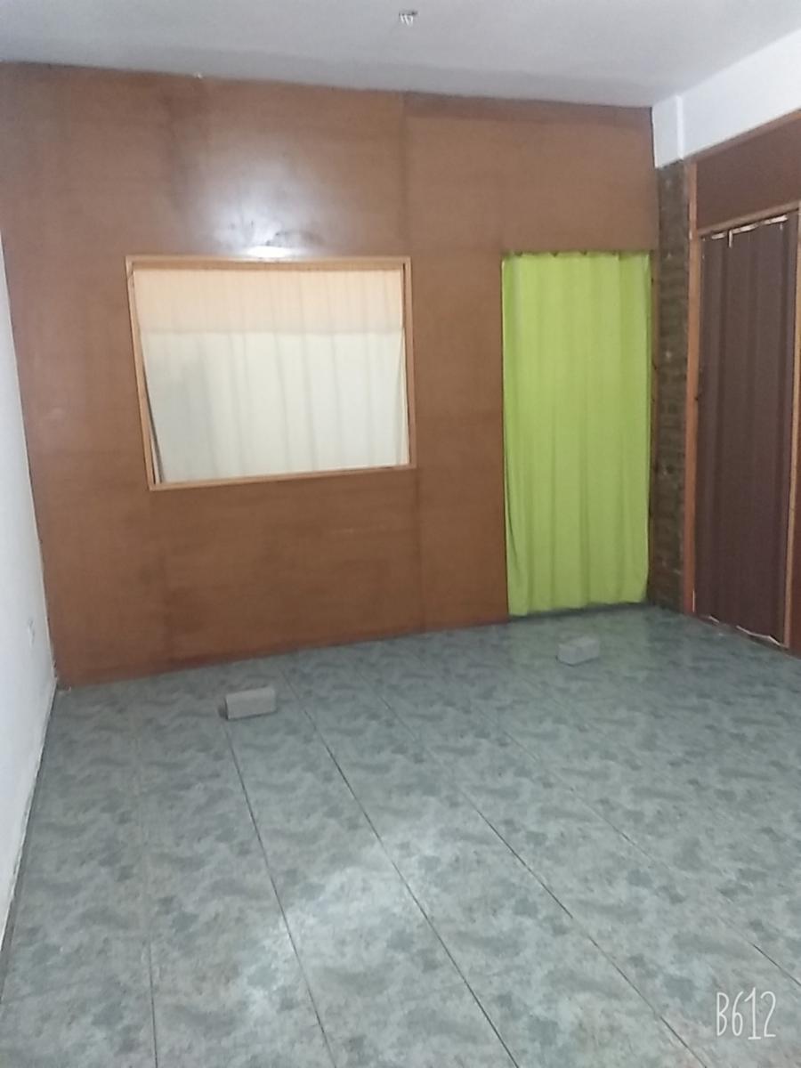 Ref 1290-Hermosa Casa de dos plantas en Bialet Masse sobre ruta 38 con increíble vista a las sierras. — foto 2