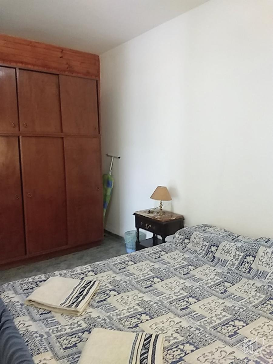 Ref 1290-Hermosa Casa de dos plantas en Bialet Masse sobre ruta 38 con increíble vista a las sierras. — foto 7