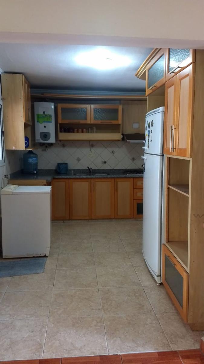 Ref 1290-Hermosa Casa de dos plantas en Bialet Masse sobre ruta 38 con increíble vista a las sierras. — foto 8