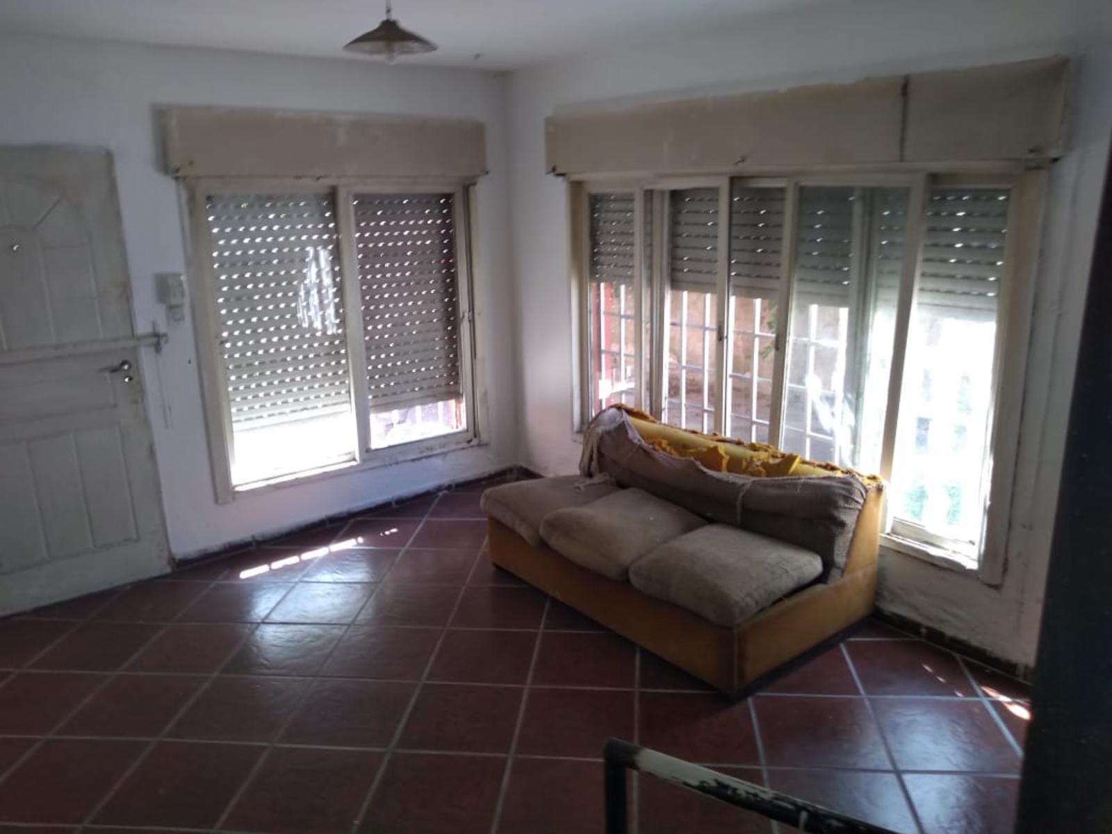 N°ref 1292-Hermosa casa céntrica en Bialet Masse a orillas del Rio Cosquín. — foto 2