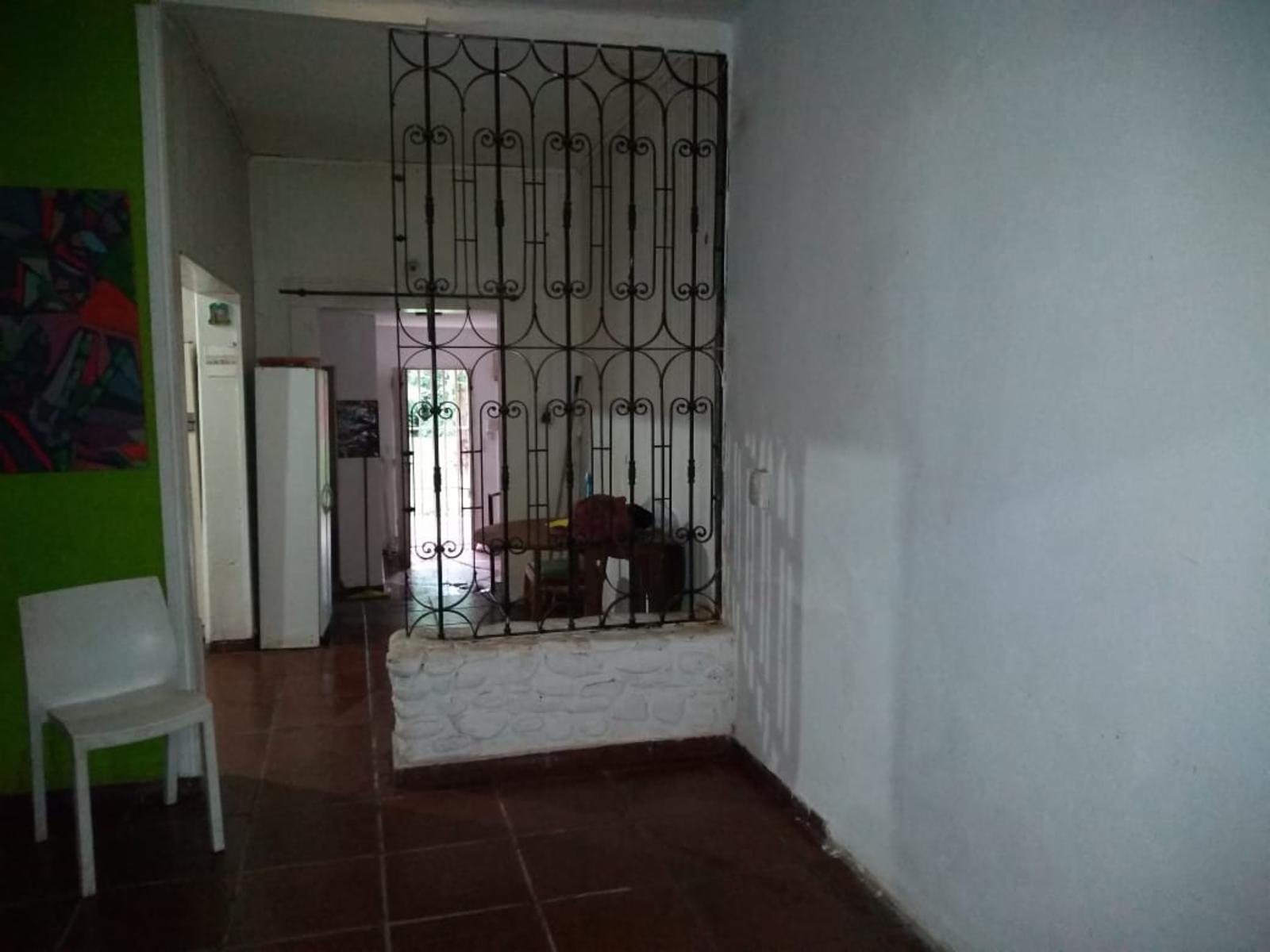 N°ref 1292-Hermosa casa céntrica en Bialet Masse a orillas del Rio Cosquín. — foto 5