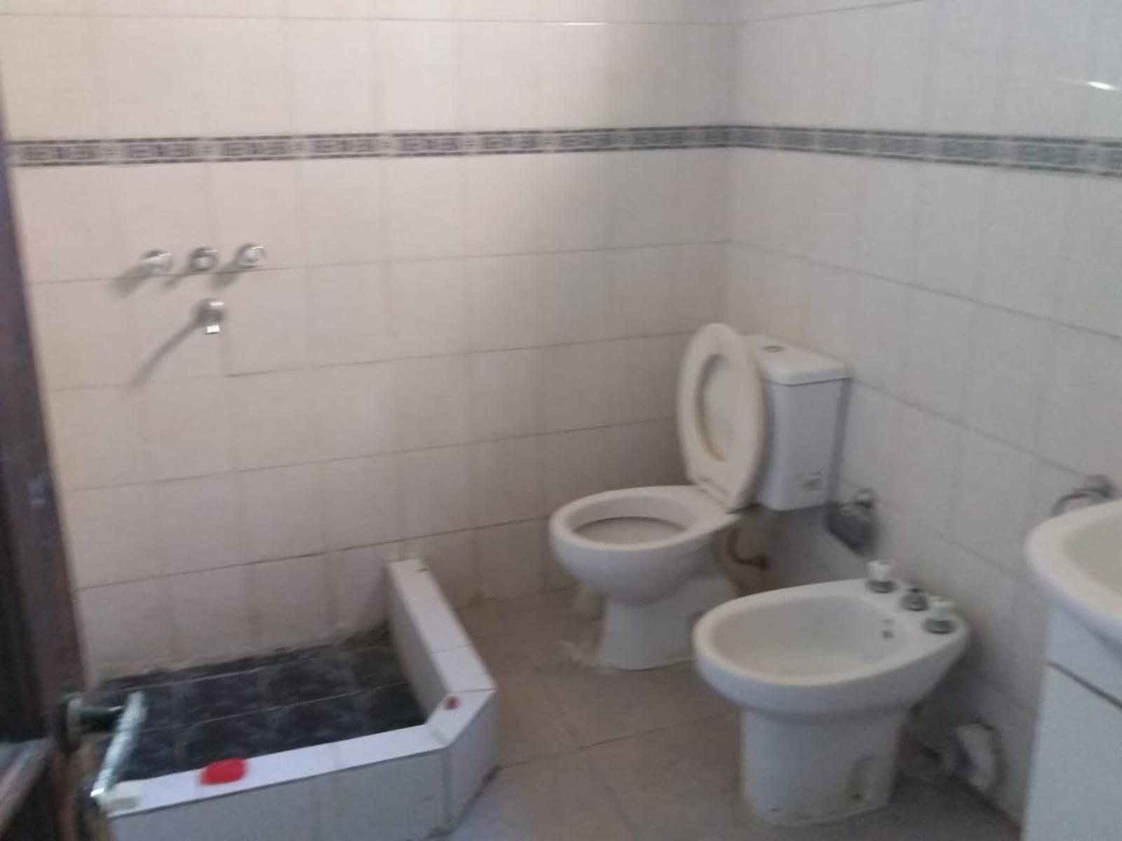 N°ref 1292-Hermosa casa céntrica en Bialet Masse a orillas del Rio Cosquín. — foto 7