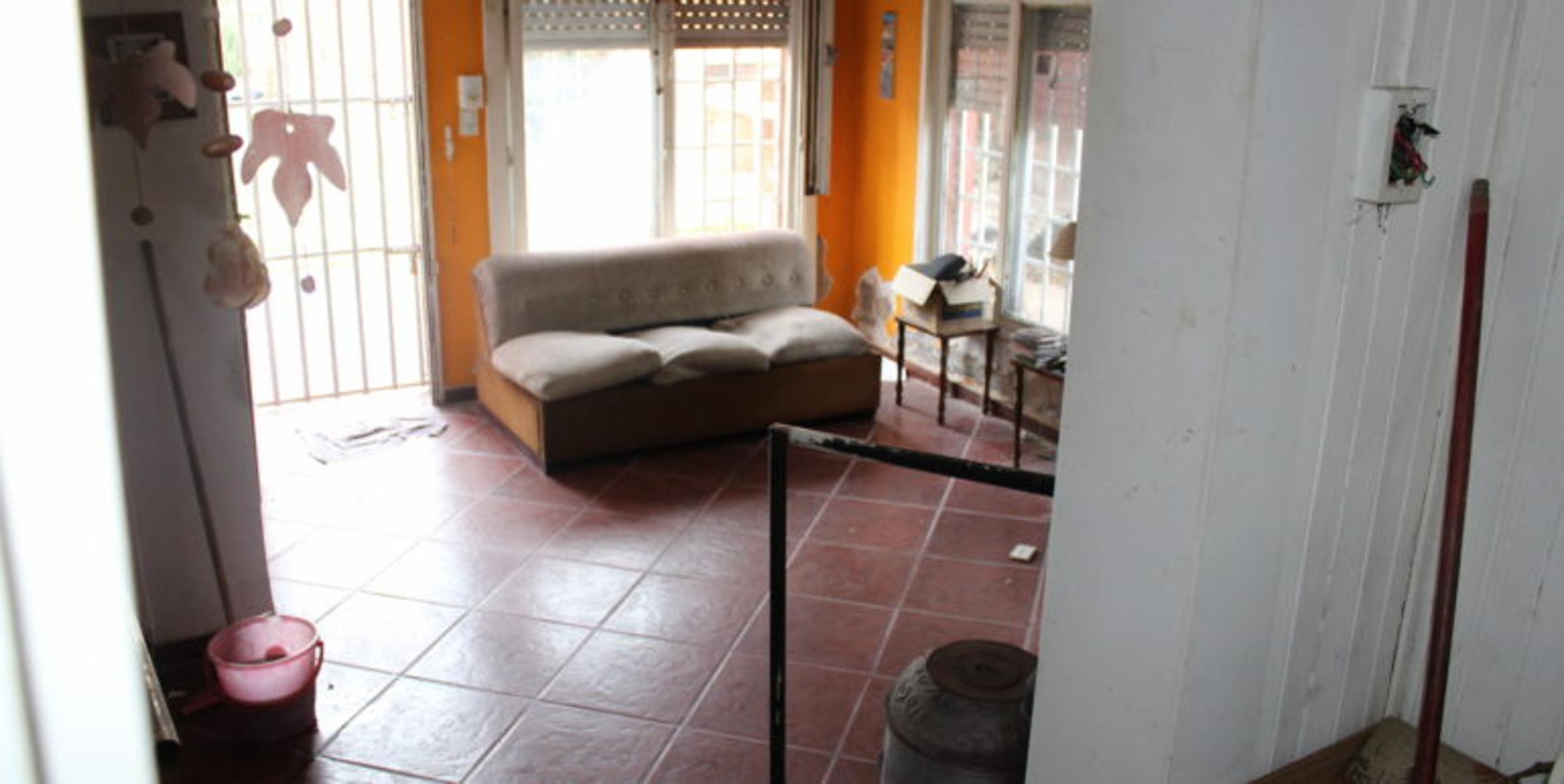 N°ref 1292-Hermosa casa céntrica en Bialet Masse a orillas del Rio Cosquín. — foto 8
