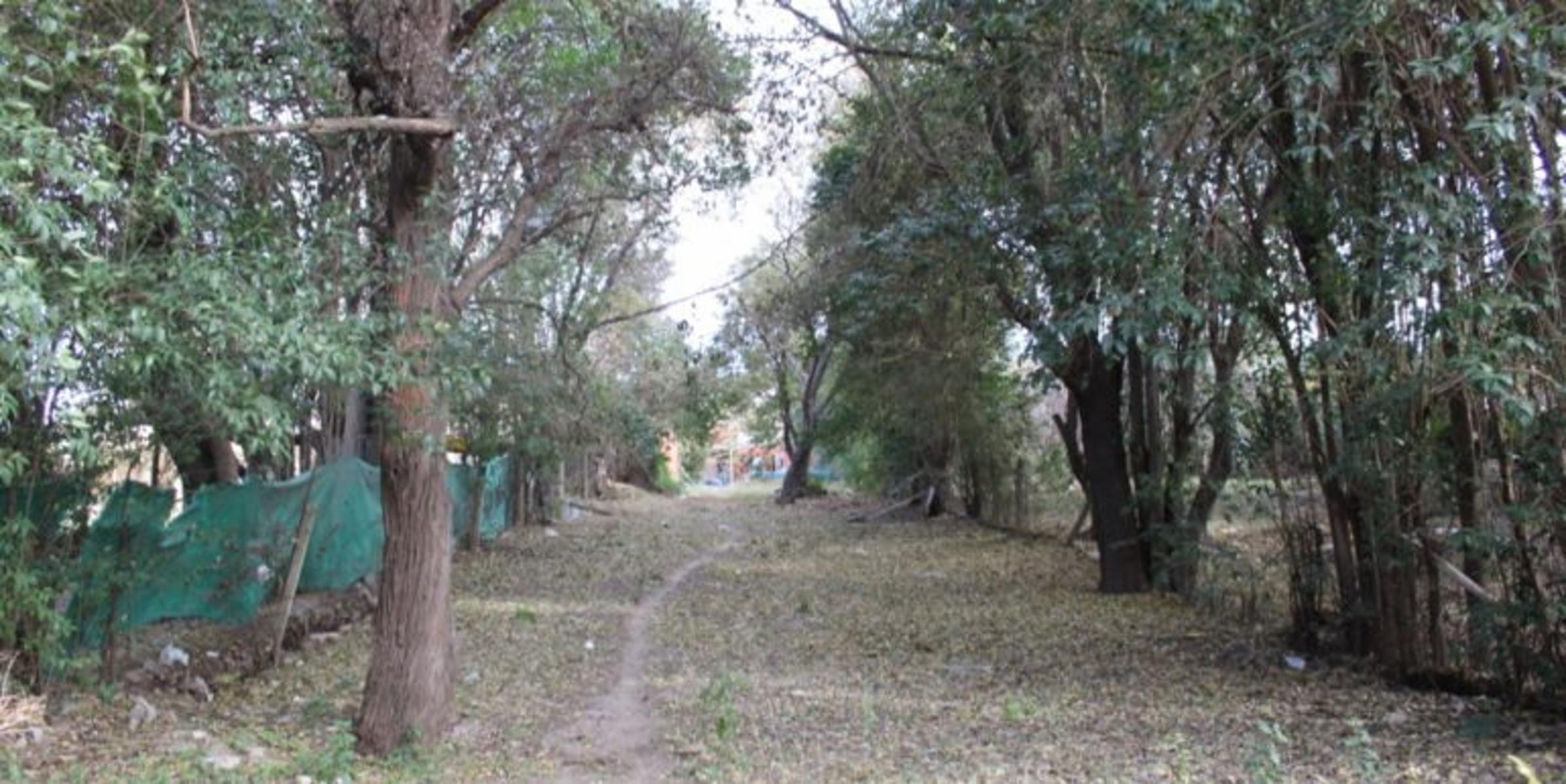 N°ref 1292-Hermosa casa céntrica en Bialet Masse a orillas del Rio Cosquín. — foto 9