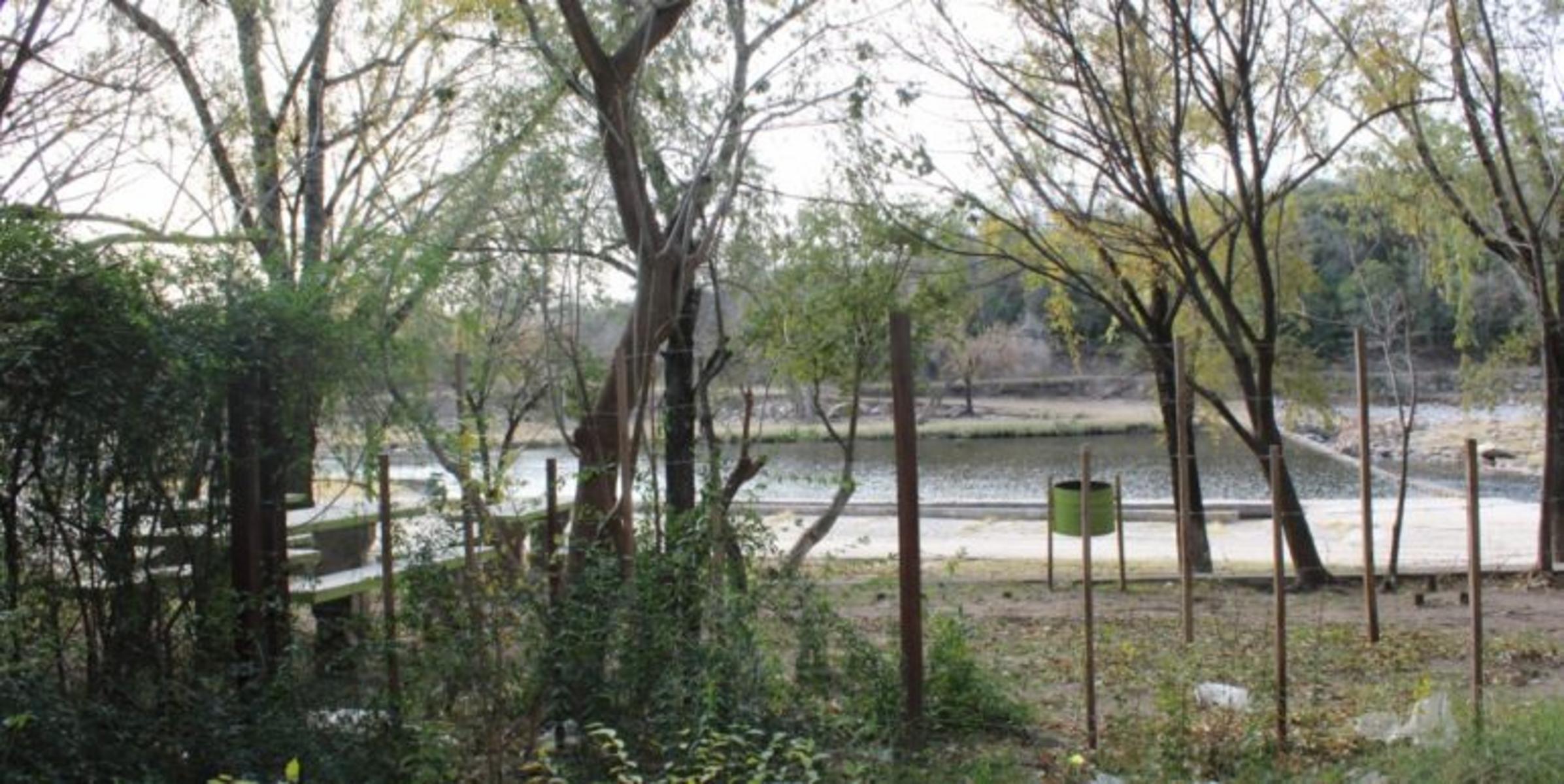 N°ref 1292-Hermosa casa céntrica en Bialet Masse a orillas del Rio Cosquín. — foto 10
