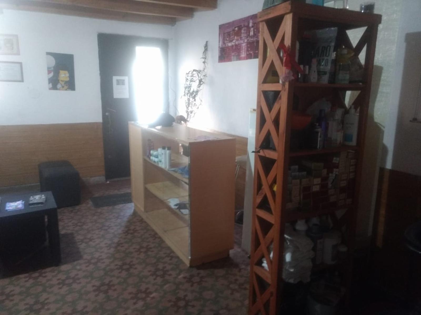 Ref 1294. Casa y local en Córdoba Capital a 20 cuadras del centro — foto 3