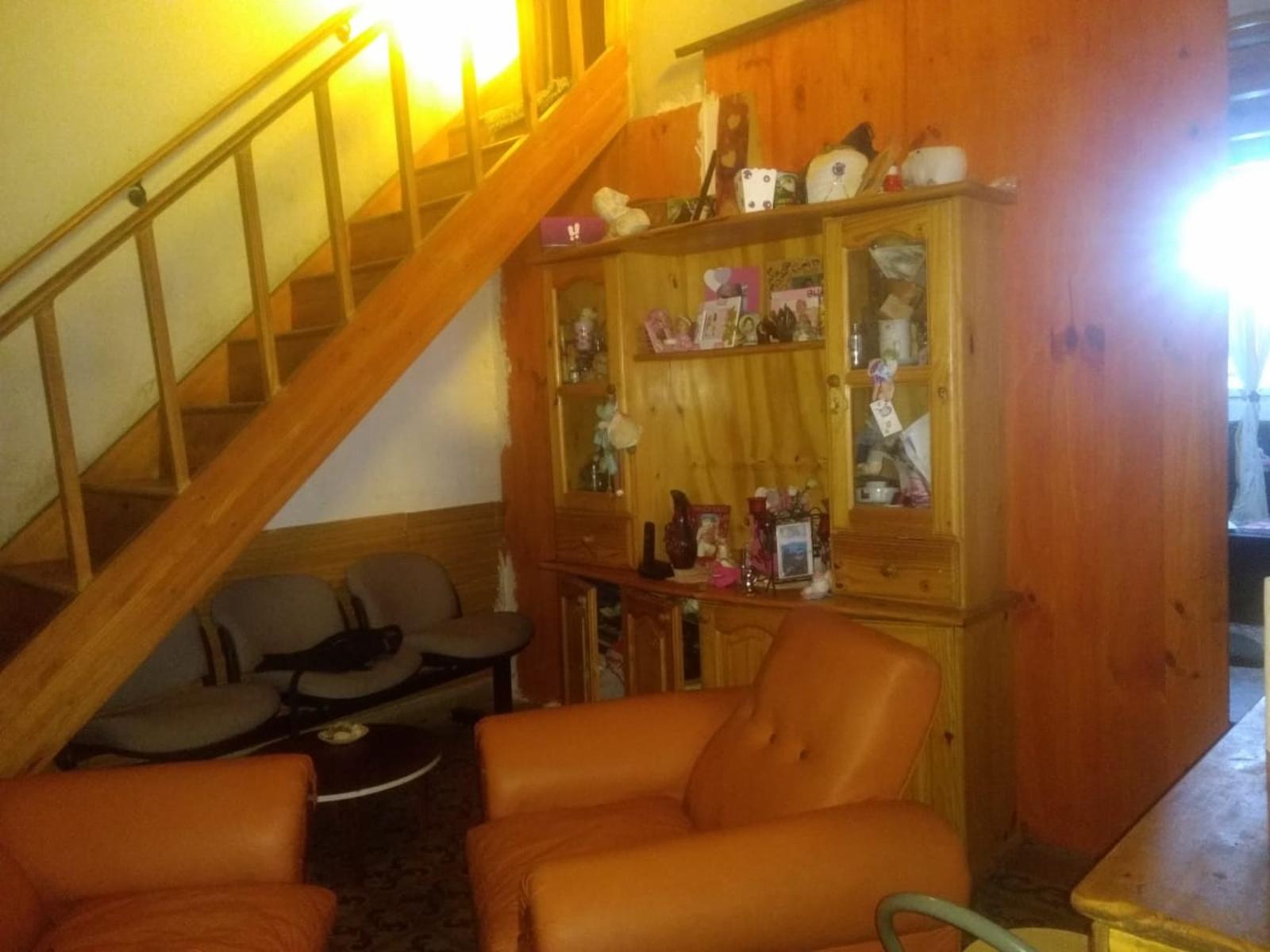 Ref 1294. Casa y local en Córdoba Capital a 20 cuadras del centro — foto 5
