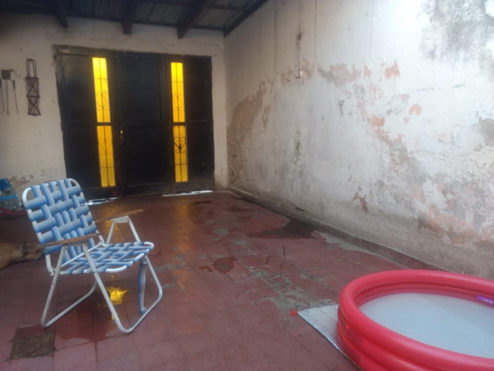 Ref 1294. Casa y local en Córdoba Capital a 20 cuadras del centro — foto 6