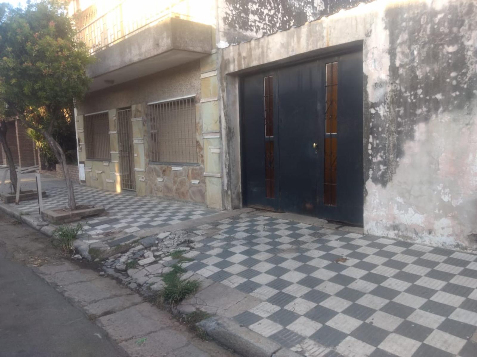 Ref 1294. Casa y local en Córdoba Capital a 20 cuadras del centro — foto 8