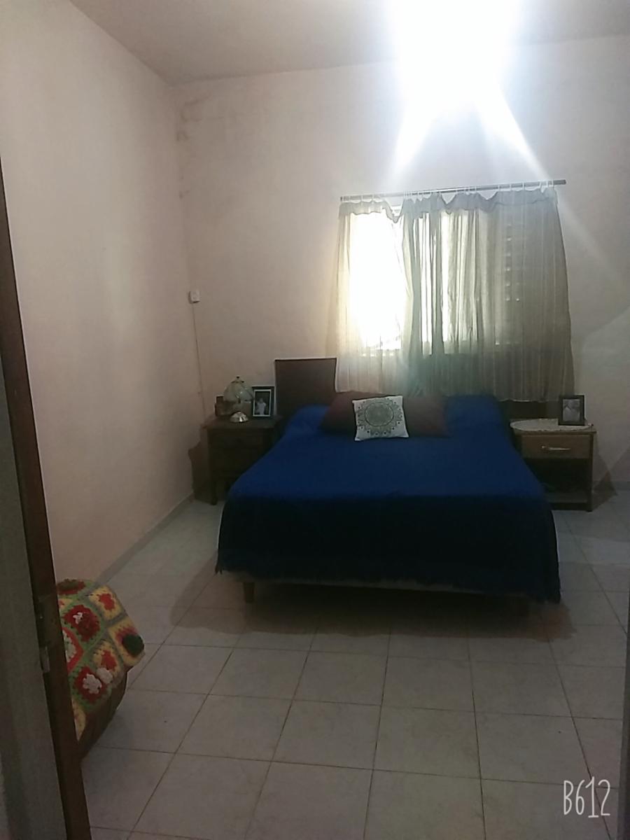 N°ref 1161- Hermosa casa más departamento a terminar en Bialet Masse a 300m aprox. de Ruta 38. — foto 4