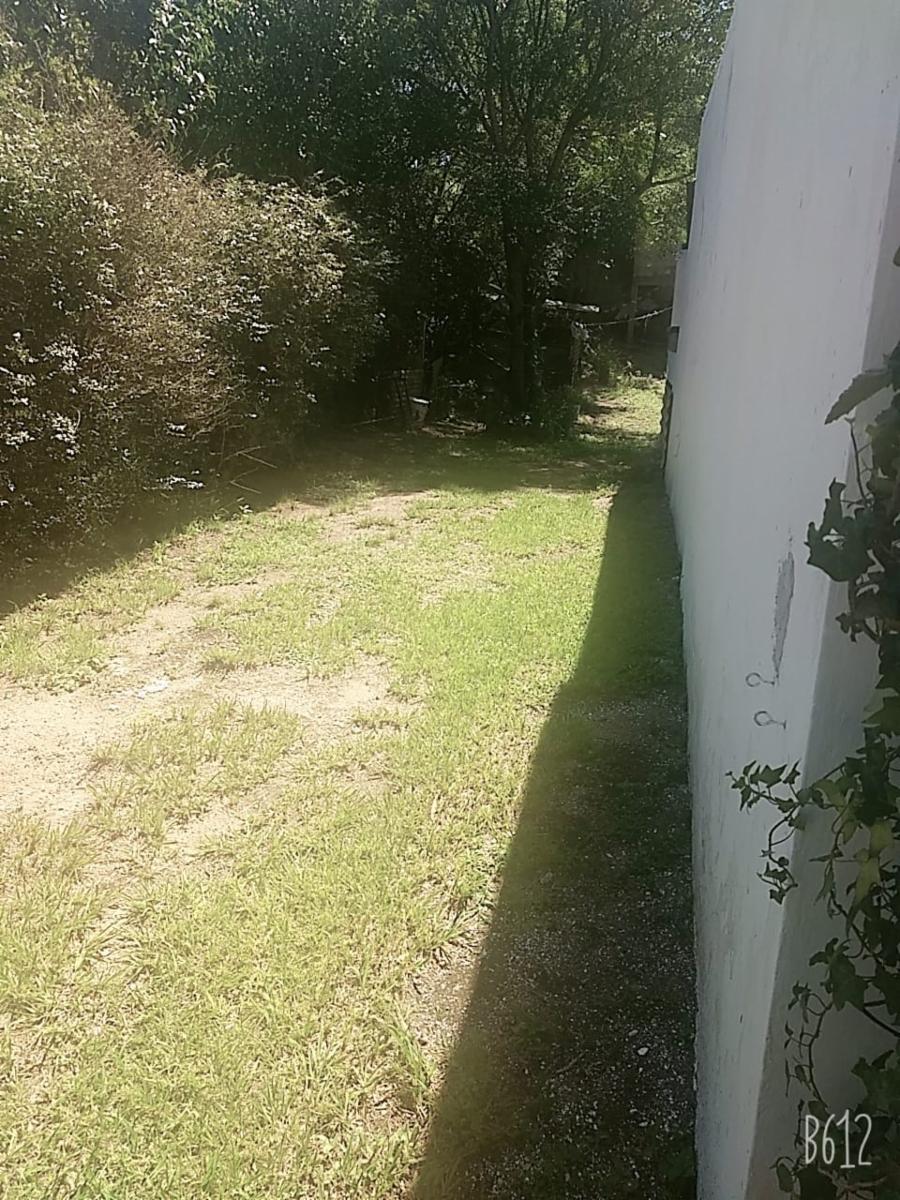N°ref 1161- Hermosa casa más departamento a terminar en Bialet Masse a 300m aprox. de Ruta 38. — foto 7