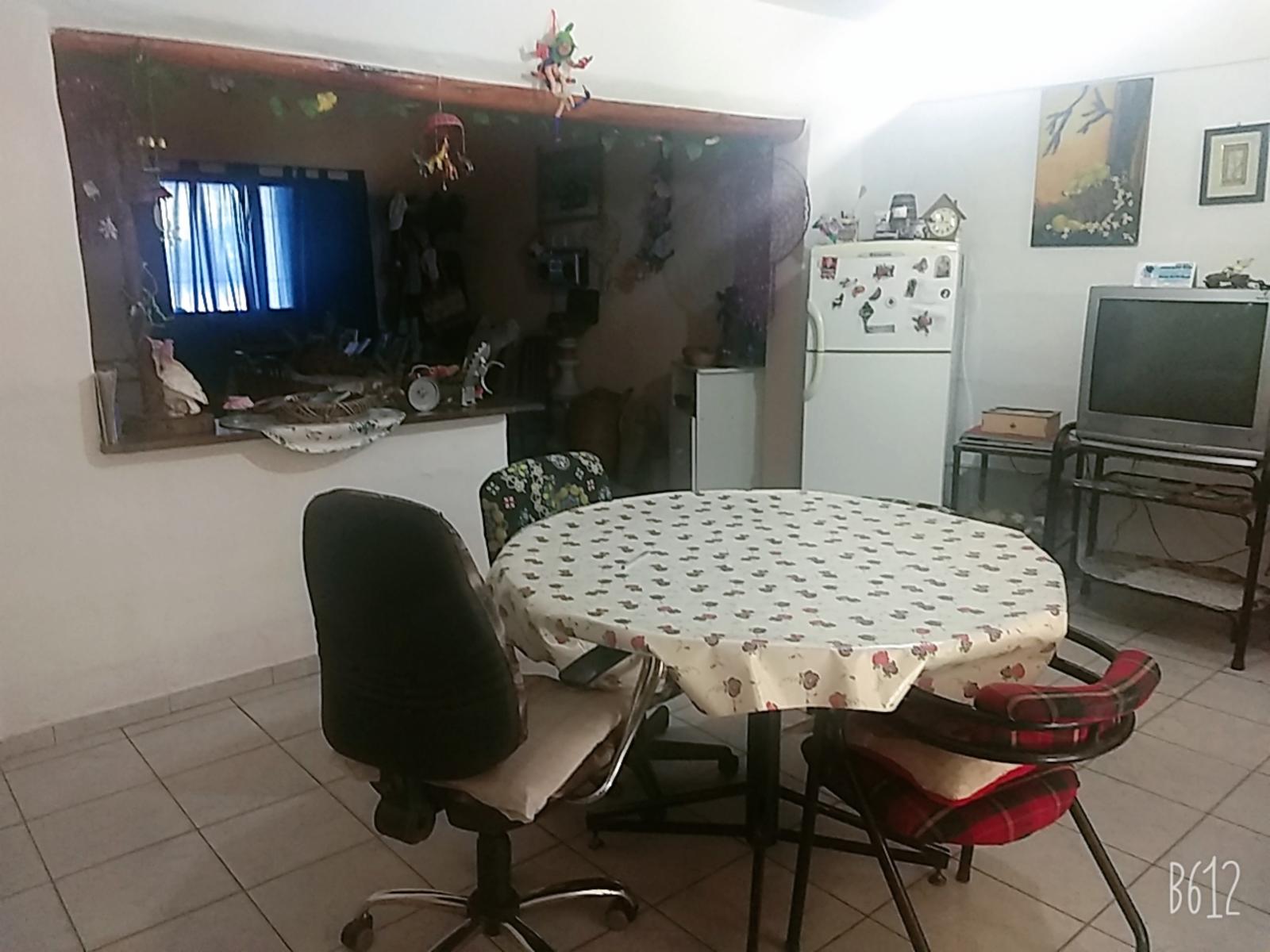 N°ref 1161- Hermosa casa más departamento a terminar en Bialet Masse a 300m aprox. de Ruta 38. — foto 8