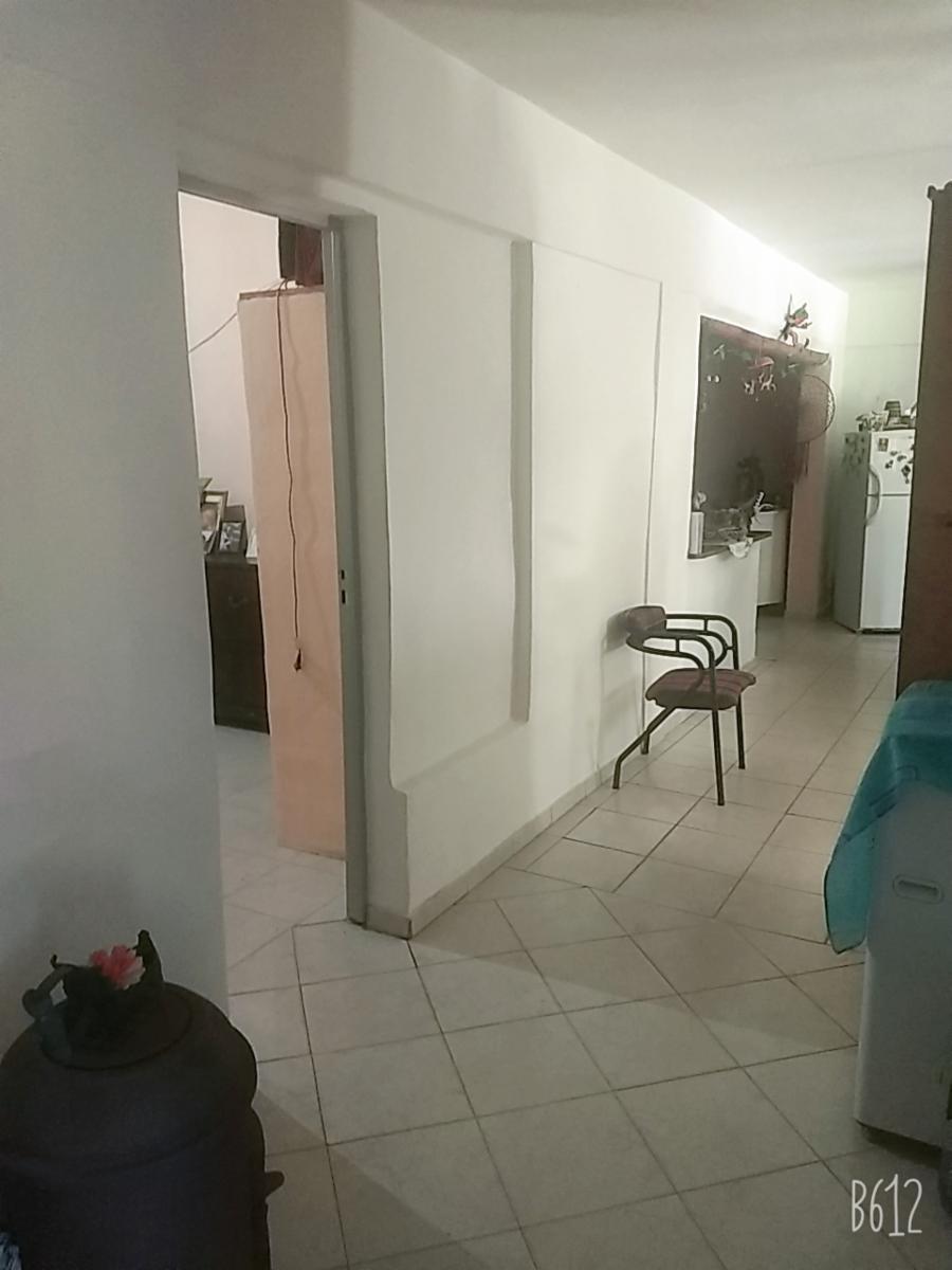 N°ref 1161- Hermosa casa más departamento a terminar en Bialet Masse a 300m aprox. de Ruta 38. — foto 10