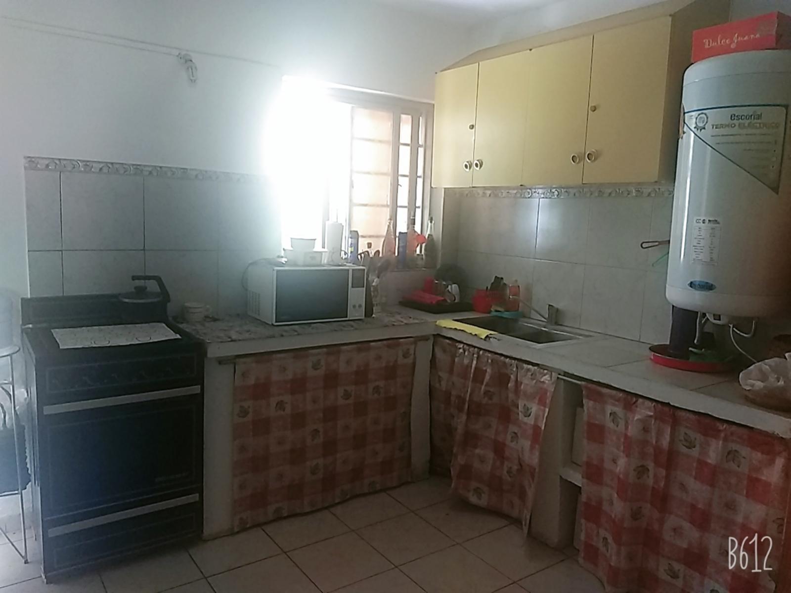 N°ref 1161- Hermosa casa más departamento a terminar en Bialet Masse a 300m aprox. de Ruta 38. — foto 11