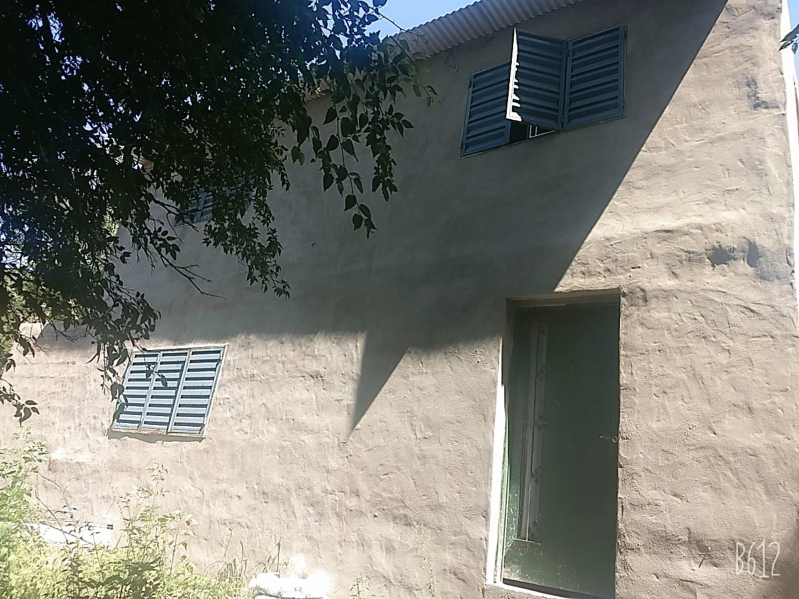 N°ref 1161- Hermosa casa más departamento a terminar en Bialet Masse a 300m aprox. de Ruta 38. — foto 12