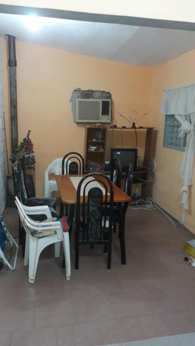 Ref 982-Casa en Cosquín a 400m aprox. de la costanera del Rio Cosquin — foto 5