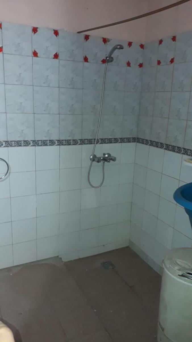 Ref 982-Casa en Cosquín a 400m aprox. de la costanera del Rio Cosquin — foto 10