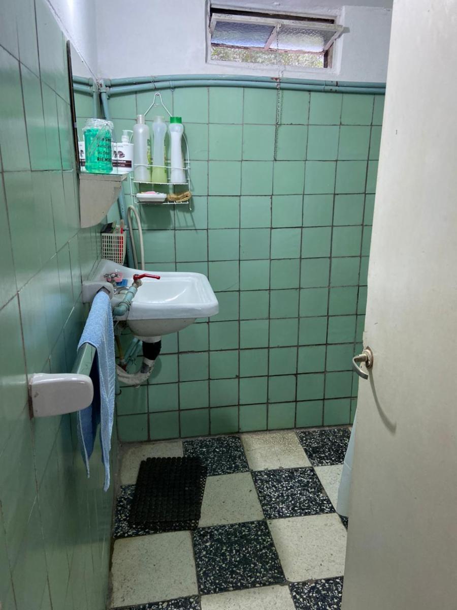 N°ref 1295-Casa + lote colindante en Bialet Masse a 800 metros aprox. del Increíble Rio Mallín — foto 2