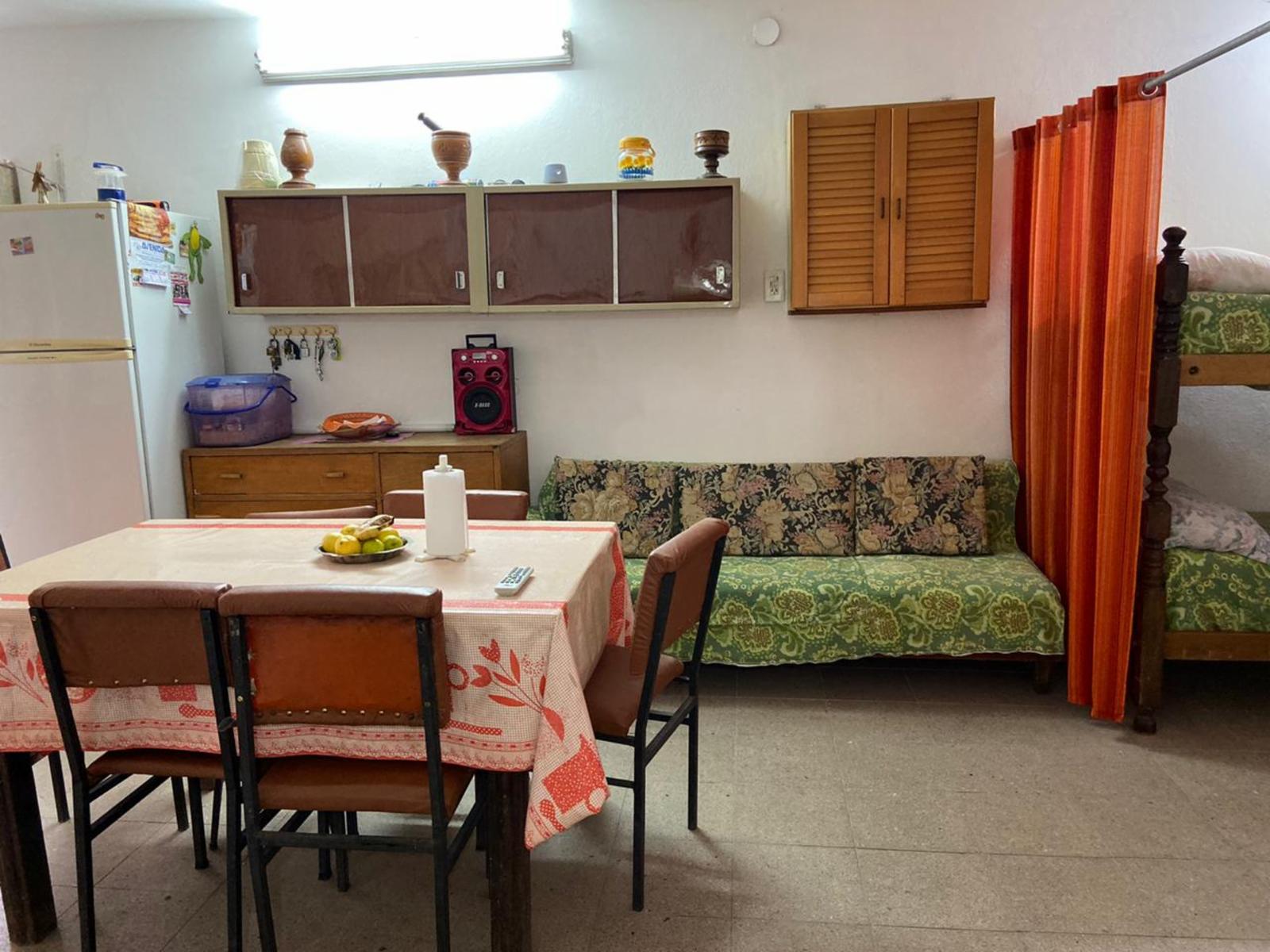 N°ref 1295-Casa + lote colindante en Bialet Masse a 800 metros aprox. del Increíble Rio Mallín — foto 5