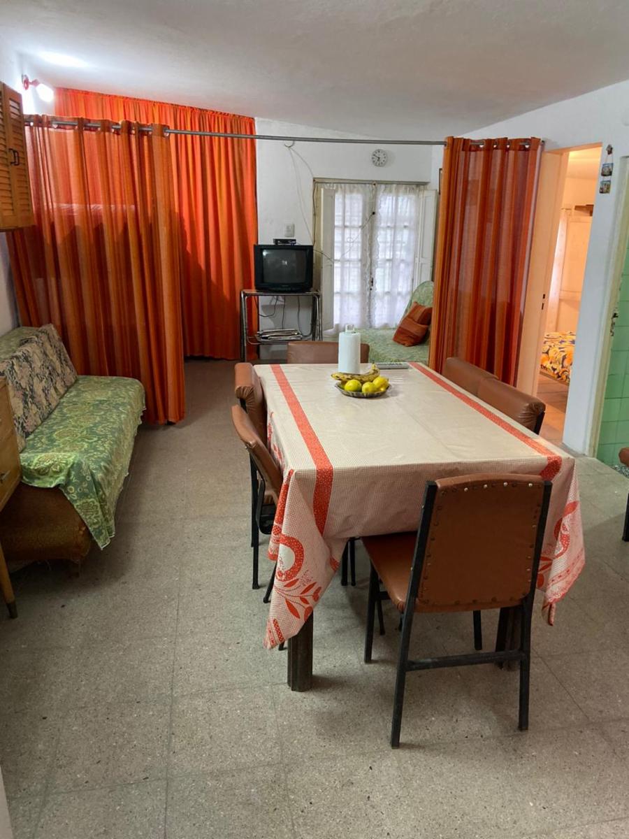 N°ref 1295-Casa + lote colindante en Bialet Masse a 800 metros aprox. del Increíble Rio Mallín — foto 6