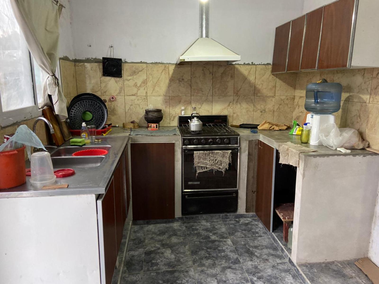 N°ref1296-Hermosa propiedad en venta en Santa María de Punilla a 800m de la Ruta 38 — foto 3
