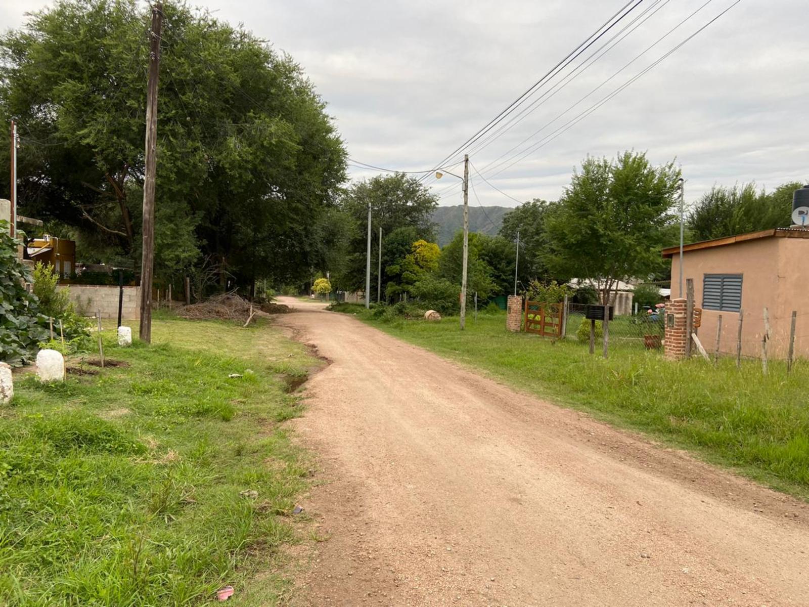 N°ref1296-Hermosa propiedad en venta en Santa María de Punilla a 800m de la Ruta 38 — foto 4