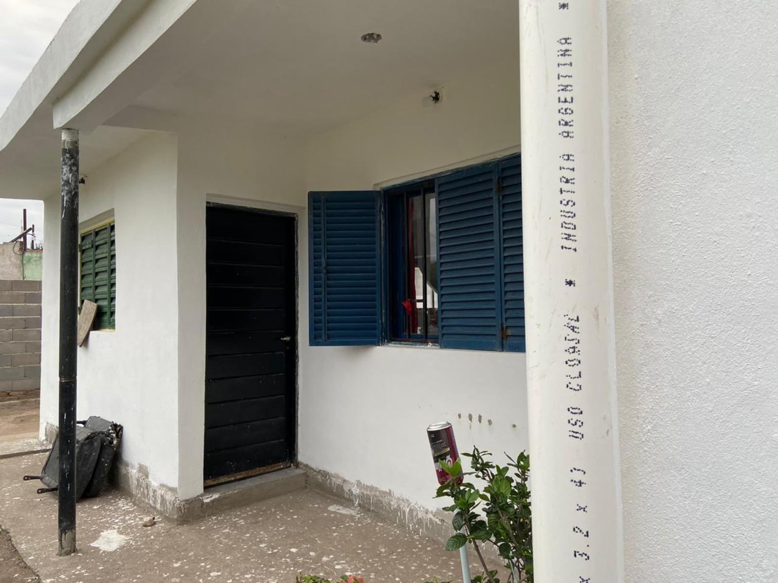 N°ref1296-Hermosa propiedad en venta en Santa María de Punilla a 800m de la Ruta 38 — foto 6